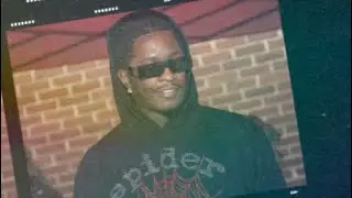 Rapper Young Thug Assets To Be Returned