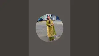Ekta Vlogs is live