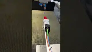 ParticleTensorAI&reg; 17.31 [Stability Monitoring of Lechler Nozzle]