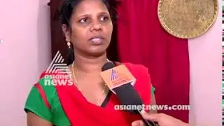 Delay in investigation report of patient who died at ESI hospital Kollam