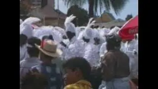 Carnaval Curacao.wmv