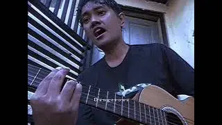 Cover Arctic Monkeys - Dangerous Animals