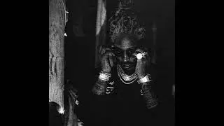 Future & Moneybagg Yo - Bubbly (Unreleased) 2025🕷️🕷️🕷️