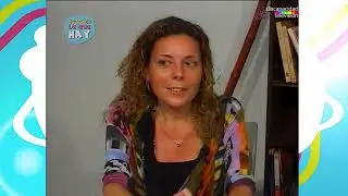 🔶| ESTO ES LO QUE HAY - 03