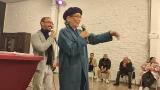 2 част послание от WINNIE BANOV ✝️&hearts;️