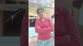 agar mere papa ne puchha #comedy #varshachoudhariofficial #funny #tamilcomedy #fun
