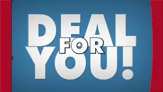 Omaha Door & Window - Garage Door Bundle Promotion 2024