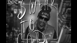 Zee dot- let them know