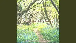 Retro Music for Memories