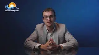 Cyprus Webinar Affiliate Program and Investor Club