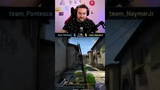 Как s1mple ПОДДЕРЖИВАЕТ такую ФОРМУ? 😏