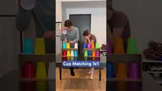 Мы ПОТЕРЯЛИСЬ в кубковых матчах&hellip;