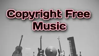 [Find Your Way Beat] By Nana Kwabena||Copyright Free Background Music ||HiT MuSic BeAt