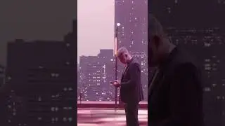 The Shocking Stock Market Revelation That'll Change Everything!