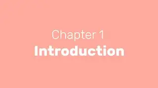 Creative Problem Solving Chapter 1