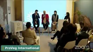 Storytelling as a Tool for Transformative Change in Food Systems