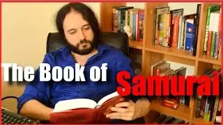 The Book of Samurai - Accurate Review