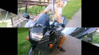 Gagi bend novo rane bole 2011