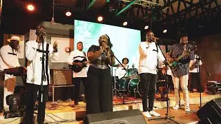 Ndwandwe