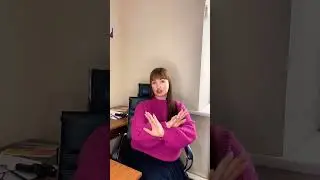 Обязан ли отец платить алименты после лишения родительских прав? #аннамаевская #юристаннамаевская