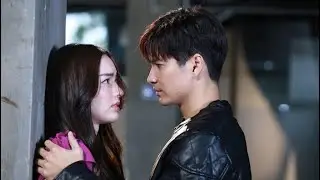 【VIETSUB】 อย่าให้ความหวัง - Đừng trao em hi vọng ♪ | OST V&ograve;ng Xo&aacute;y Định Mệnh