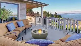 EcoSmart Mix and Pod Series