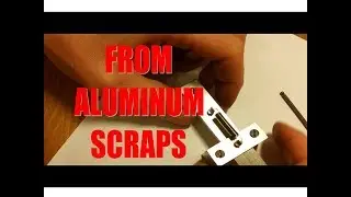 smartphone support diy homemade