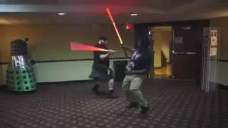 CLEVELAND CONCOCTION VIDEO 1