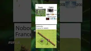 FUNNY FRENCH USA MEMES DISCORD REDDIT 2025 @ruflixistan #shorts