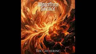The Gathering