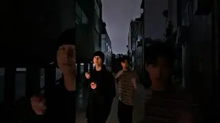 Shake It To The Max #monstax #hyungwon #shownu #sonhyunwoo