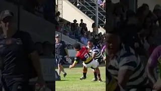 Ethan adams #rugby