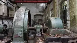 C&oacute;mo trabajar el material el&eacute;ctrico.