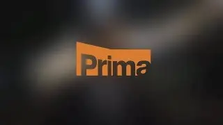 Dnes večer &ndash; znělka TV Prima