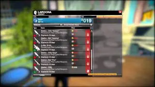 Apb Reloaded Arresting Tutorial