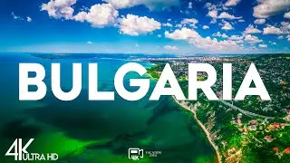 Top 10 Best Things to Do in Bulgaria [Bulgaria Travel Guide 2025]