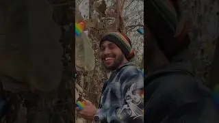 Aakhi pakake ke mo tu ... // odia song# vairal #trending #reels #video 💞