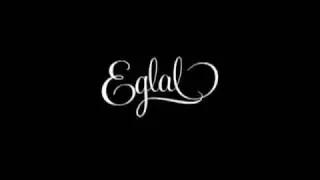 EGLAL - www.eglal.cz