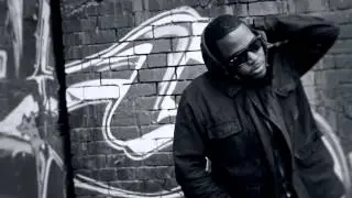 P110 - Flameus - Talk The Truth [Net Video]