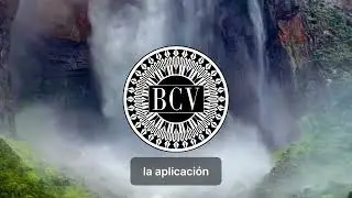 12/12/2025 Precio del D&oacute;lar BCV en Venezuela. Descarga la App Pyn Pon Lite y mantente actualizado.