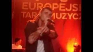 Bednarek-Think About Tomorrow (akustycznie)