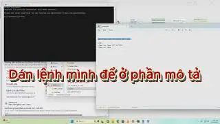Hướng dẫn k&iacute;ch hoạt Win , Office #win #office #active