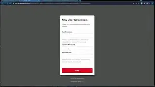 TeleClear-Sending a Fax with our Web Portal-