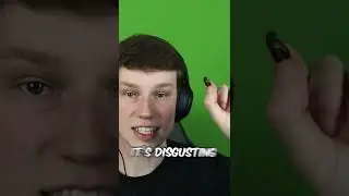 Minecraft, But If I Die I Eat A Bug!