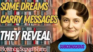 Seven Disturbing Dreams Linked To Black Magic Spiritual Attacks And Fear Energy