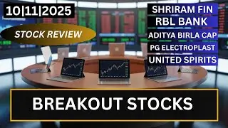 NIFTY STOCKS | cyient share news | cyient stock news | bse share news | bse stock news today