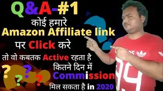 Keyword Research by using MOZBAR for guaranteed GOOGLE Seo Ranking - Digital Marketing In 2020