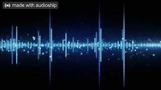 🎼Tere naam🎹 (unplugged) song 🎧cover by sumit gupta💕
