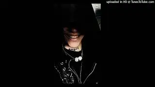 *FREE * Kai Angel x 9mice Type Beat - 