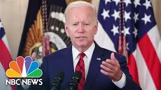 LIVE: Biden deliver remarks at the inaugural ceremony of the 9th Summit of the Americas